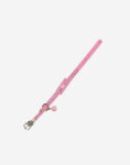 Naomi - YL24654 Pet Collar