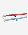 Naomi - YL71413 Pet Collar