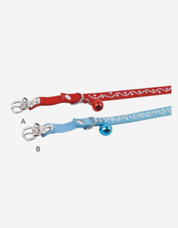 Naomi - YL71413 Pet Collar