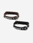 Naomi - YL85502 Pet Collar