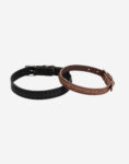 YL85507-L (1)