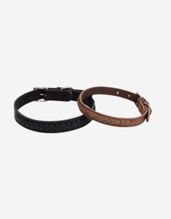 Naomi - YL85507 Pet Collar