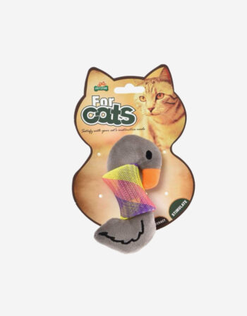 Naomi - YT108780 Cat Toy