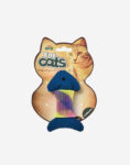 Naomi - YT108782 Cat Toy