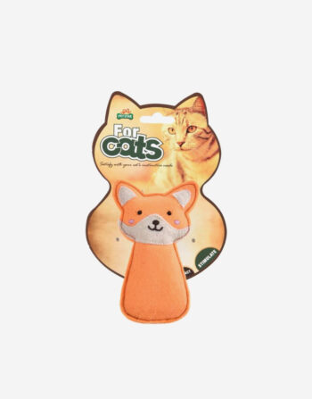 Naomi - YT108790 Cat Toy
