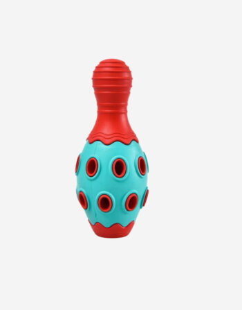 Naomi - YT110012 Dog Bite Toy