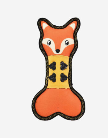 Naomi - YT110057 Dog Toy