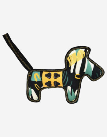Naomi - YT110060 Dog Toy