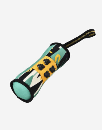Naomi - YT110061 Dog Toy