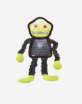 Naomi - YT110073 Dog Toy
