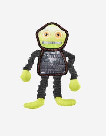 Naomi - YT110073 Dog Toy