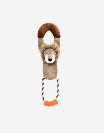 Naomi - YT110161 Dog Toy