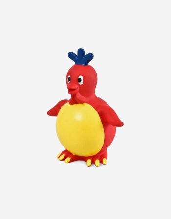 Naomi - YT113612 Dog Bite Toy