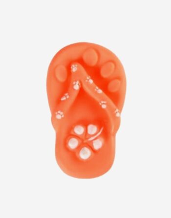 Naomi - YT117659 Dog Bite Toy