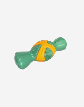 Naomi - YT117654 Dog Bite Toy