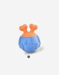 Naomi - YT117655 Dog Bite Toy