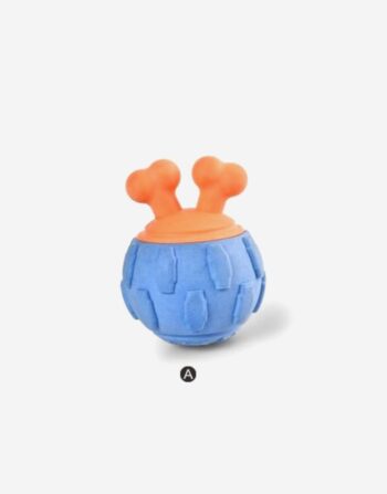 Naomi - YT117655 Dog Bite Toy