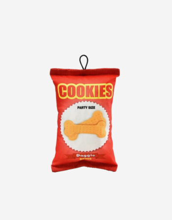 Naomi - YT117781 Dog Toy