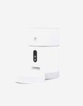 Naomi - YT23083-4 Electronic feeder