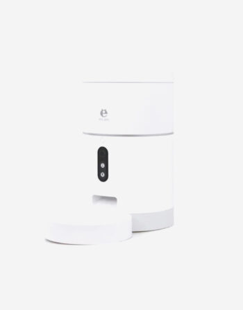 Naomi - YT23083-4 Electronic feeder