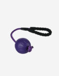 Naomi - YT108140 Dog Bite Toy