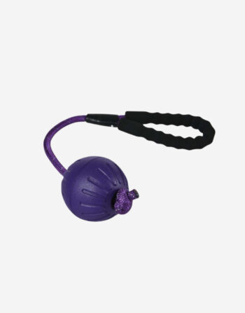 Naomi - YT108140 Dog Bite Toy