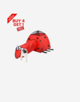 Naomi - YT108856 Cat tunnel &Tent