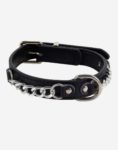 Naomi - YL85502 Pet Collar