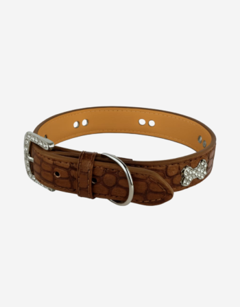 Naomi - YL77376 Pet Collar