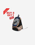 Naomi -YF114136 Pet Backpack
