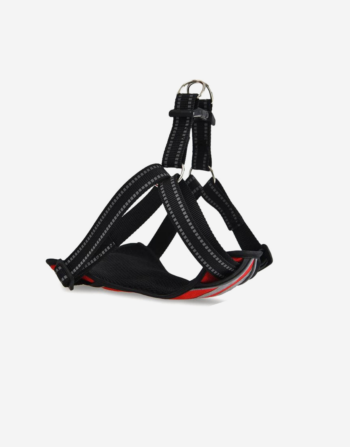 Naomi - YL107799 Pet Harness