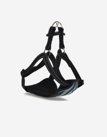 Naomi - YL107799 Pet Harness