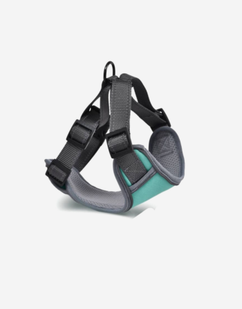 Naomi -YL107790 Pet Harness