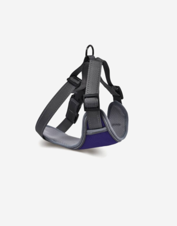 Naomi - YL107790 Pet Harness