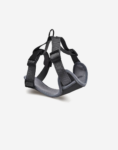Naomi -YL107790 Pet Harness