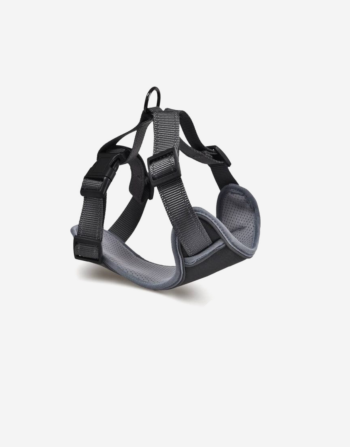 Naomi -YL107790 Pet Harness