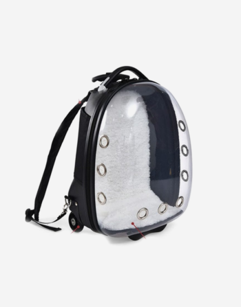 Naomi -YE107940 Pet Backpack