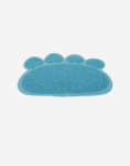 Naomi -YE93657 Pet Toilet Mat