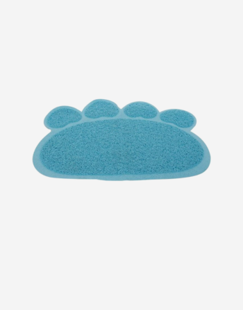 Naomi -YE93657 Pet Toilet Mat