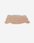 Naomi - YE93659 Pet Toilet Mat
