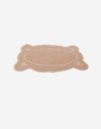 Naomi - YE93659 Pet Toilet Mat