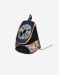 Naomi -YF114136 Pet Backpack