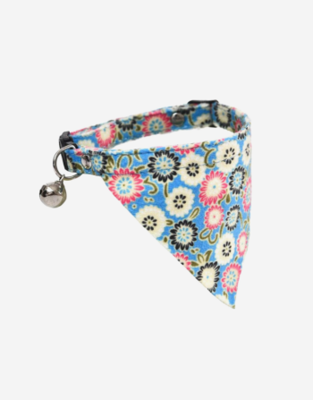 Naomi - YL107822 Pet Scarf