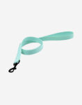 Naomi - YL109794 Pet  leash