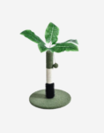 Naomi - Cat Tree Scratching YS133261