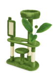 Naomi - Cat Tree