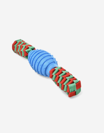 Naomi - Rope toy YT113699