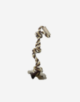 giantluxe (1) (13)