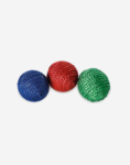 Naomi - Cat toy CatNip 3set
