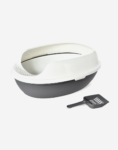 Naomi - Cat Litter Box YE87651N